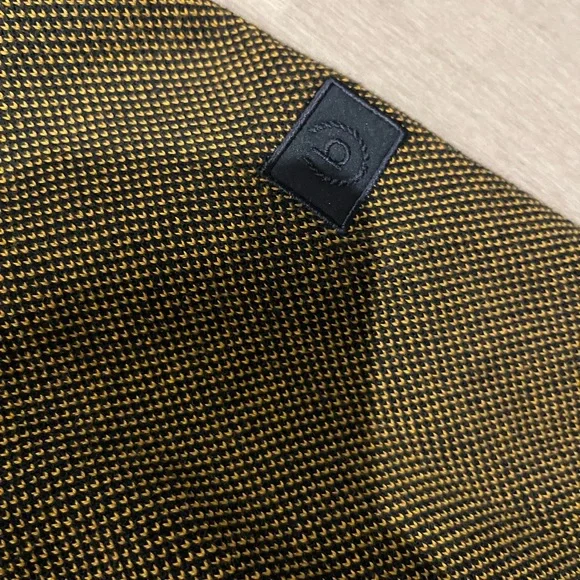 Bugatti sweater - Picture 6 of 8